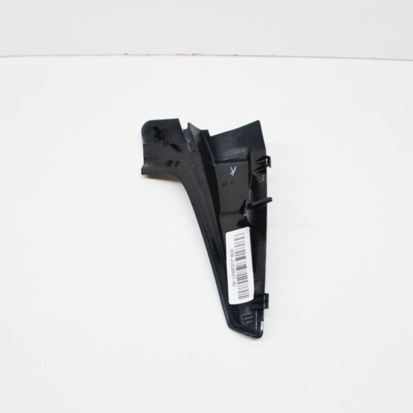 Ford Ranger TKE Water Cowl Left Extension 2400662 New Genuine - Image 5