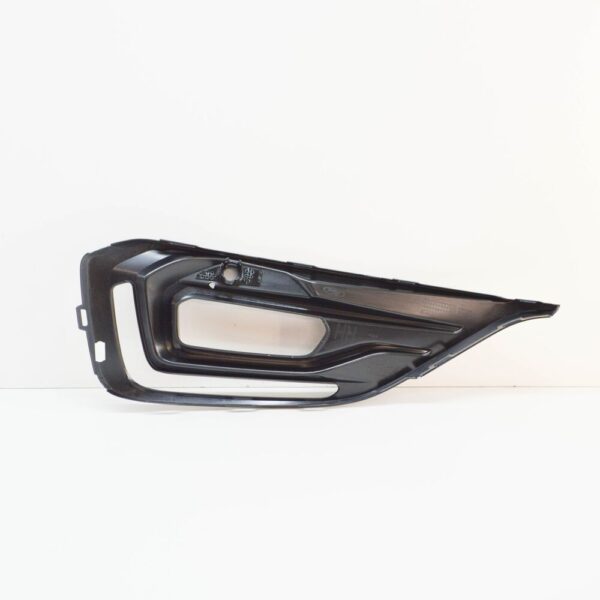 FORD MONDEO MK5 FRONT BUMPER RIGHT RADIATOR GRILLE JS7B-19952-NB5UAW 2595381 NEW - Image 5