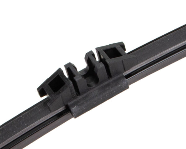 NEW FORD FOCUS ESTATE C519 MK4 REAR WIPER BLADE 2407539 KX7J-N17402-AA ORIGINAL - Image 3