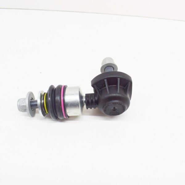 NEW FORD FOCUS MK2 REAR STABILIZER BAR LINK 2408359 3M5J-5C486-BF ORIGINAL - Image 3