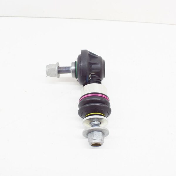 NEW GENUINE OEM 2408359 NEW FORD FOCUS MK2 REAR STABILIZER BAR LINK 2408359 3M5J-5C486-BF ORIGINAL