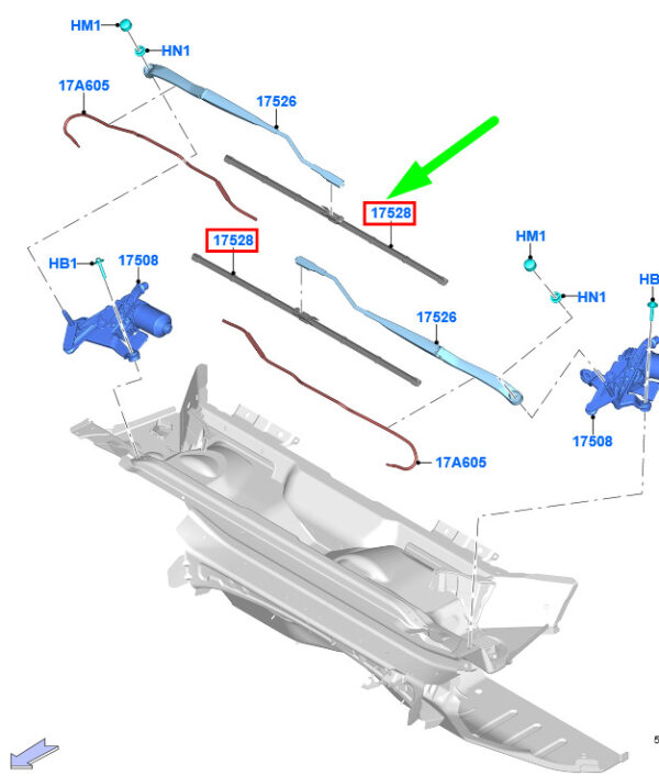 EM2B-17528-EB