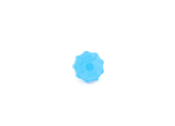 24101422142