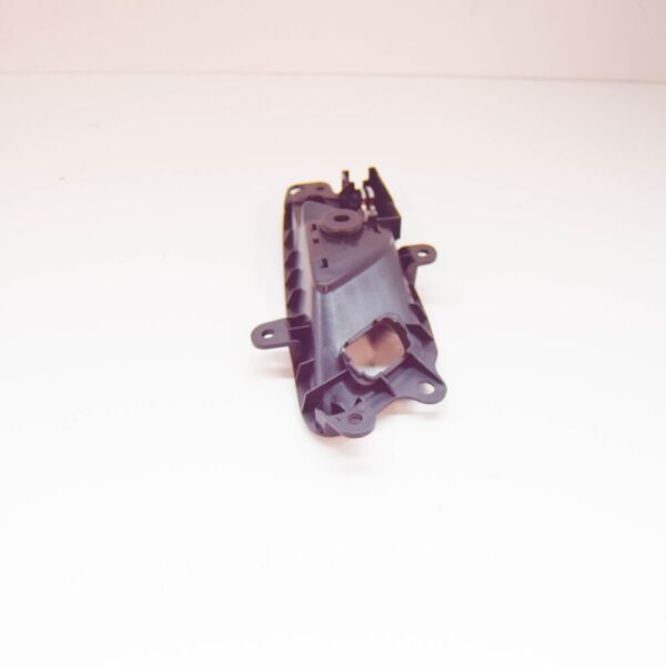 JK21-V22601-BE