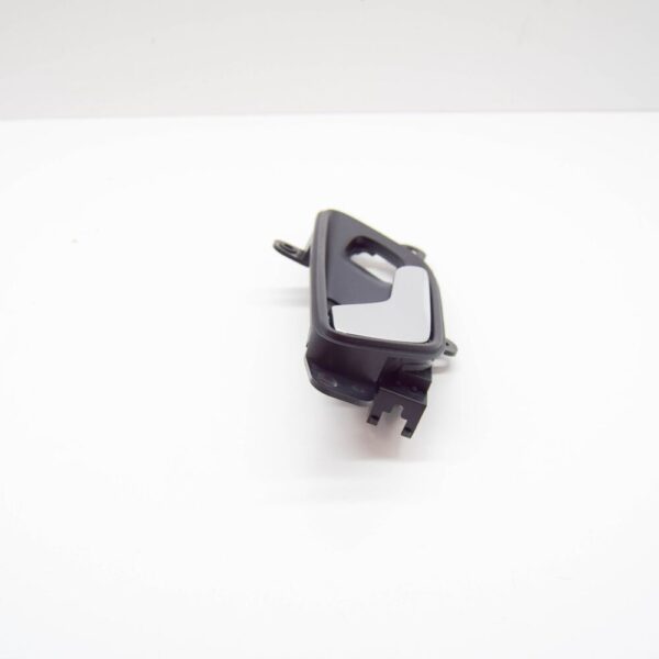 Ford Transit Custom MK1 Door Handle Inside Front Left 2411323 NEW Original