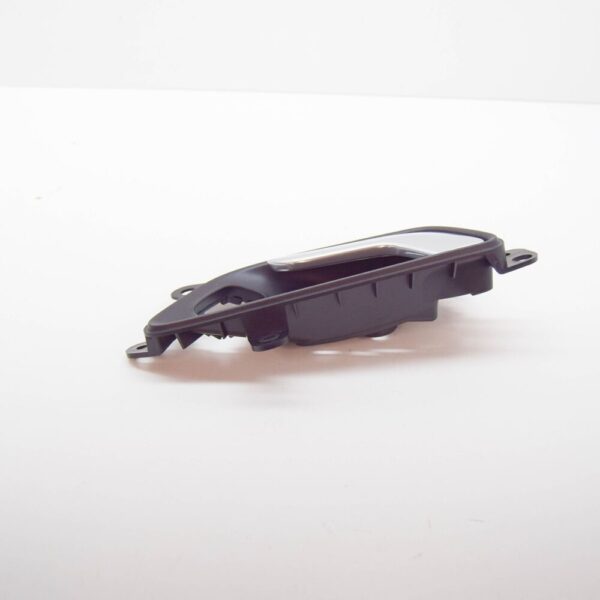 Ford Transit Custom MK1 Door Handle Inside Front Left 2411323 NEW Original - Image 5