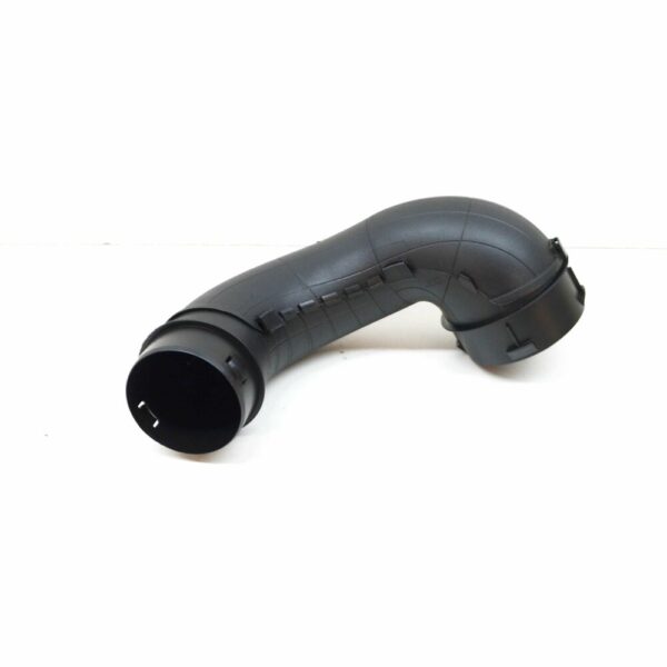 NEW FORD FIESTA MK7 AIR INTAKE DUCT TUBE 2412602 H1B1-9C676-FA ORIGINAL - Image 3