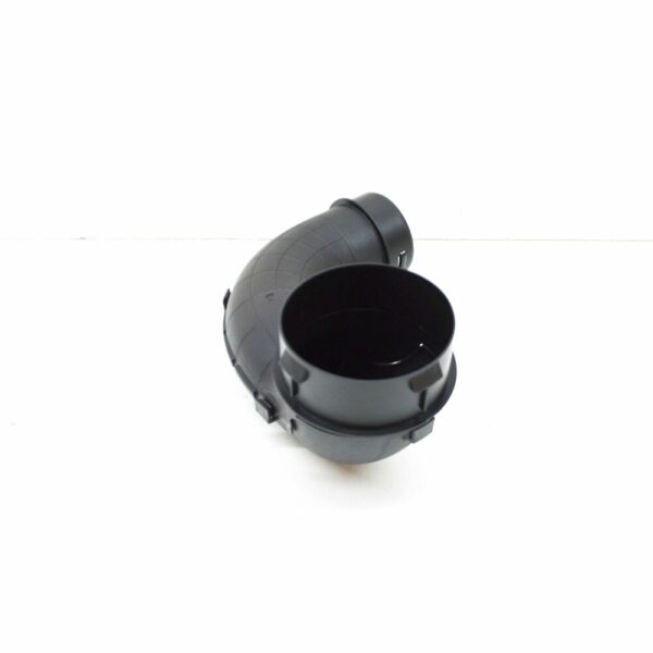 NEW GENUINE OEM 2412602 NEW FORD FIESTA MK7 AIR INTAKE DUCT TUBE 2412602 H1B1-9C676-FA ORIGINAL