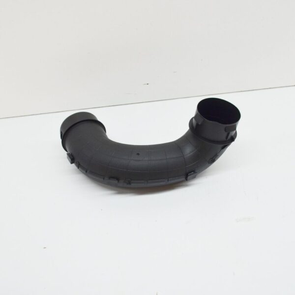 NEU FORD FIESTA MK7 LUFTFILTER ANSAUGROHR ASSY H1B1-9C676-GA 2412604 ORIGINAL - Image 3