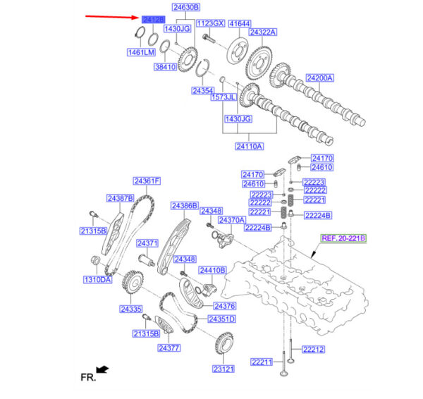 241502F000
