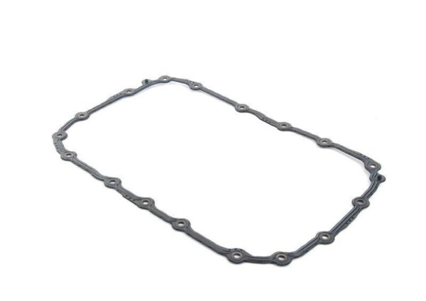 Original BMW 24152357284 Fluid Filter - Image 5