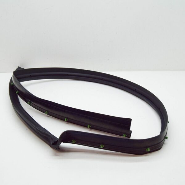 2416845 L1TB-S20758-AB