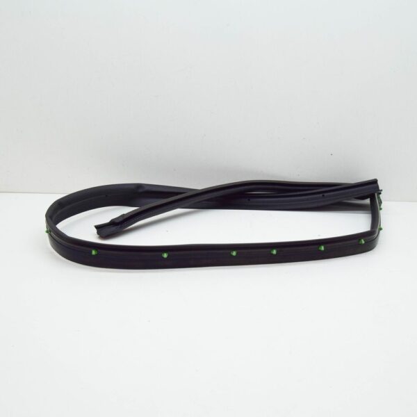 L1TB-S20758-AB
