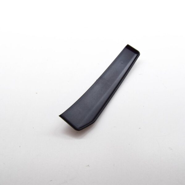 FORD TOURNEO CUSTOM Rear Left Bumper Bracket 2419144 NEW GENUINE