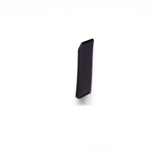 FORD TOURNEO CUSTOM Rear Left Bumper Bracket 2419144 NEW GENUINE - Image 5