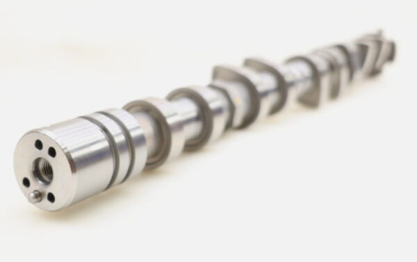 Kia Sportage QL MK4 Exhaust Camshaft 242002GGA0 NEW ORIGINAL - Image 3