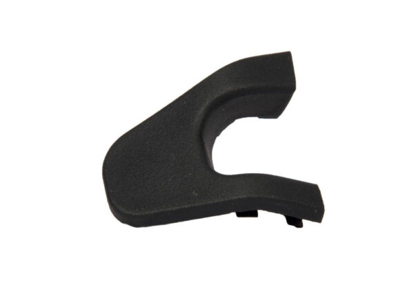 NEW FORD MONDEO MK4 ROOF WEATHERSTRIP HOLDER COVER 2420097 ORIGINAL - Image 3