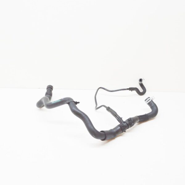 GK21-18K579-BH