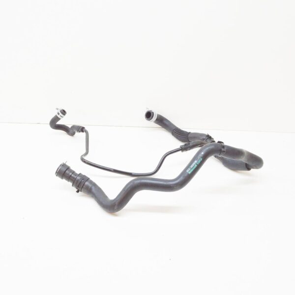 FORD TRANSIT MK4 HEATER WATER HOSE 2534057 GK21-18K579-BH NEW