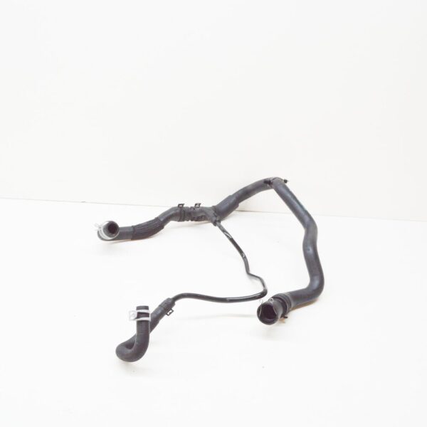 FORD TRANSIT MK4 HEATER WATER HOSE 2534057 GK21-18K579-BH NEW - Image 5