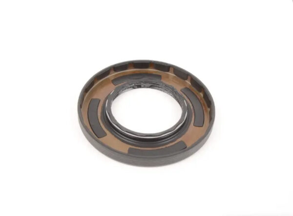 BMW X5 E70 Output Shaft Seal Repair  24207613244 7613244 NEW ORIGINAL - Image 4