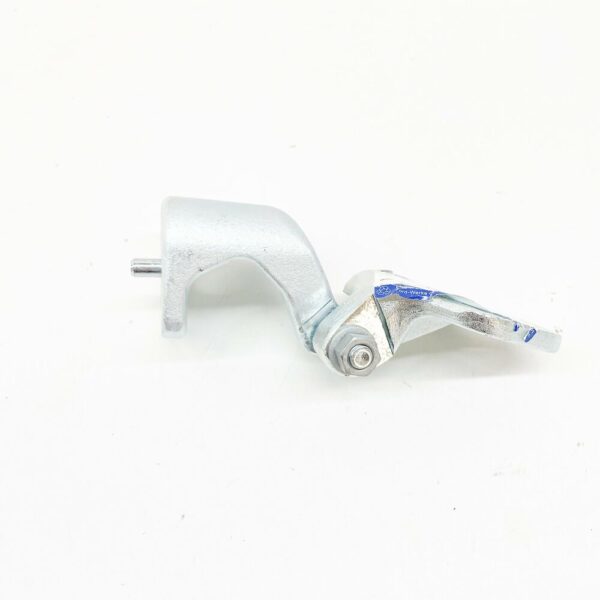NEW FORD TOURNEO CUSTOM FRONT LEFT DOOR LOWER HINGE 2420919 ORIGINAL - Image 3