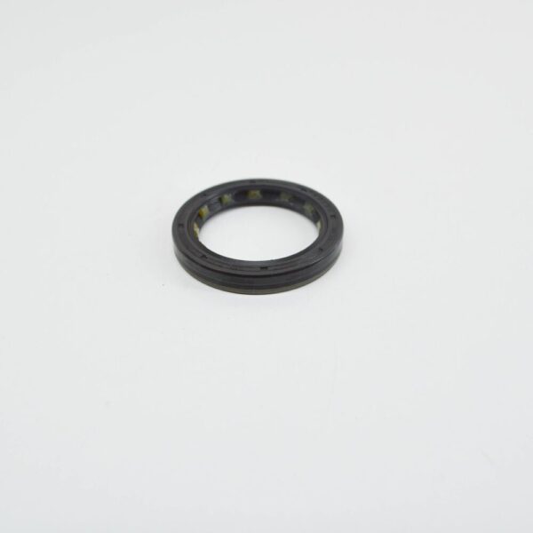 Mini Cooper R50 Oil Pump Gasket for Automatic Transmission 24217580322 NEW GENUINE - Image 4