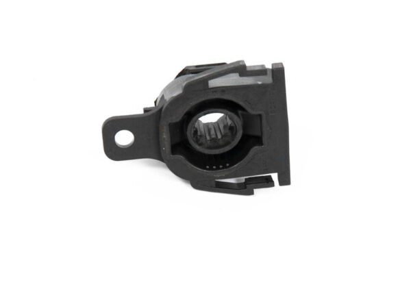 JX61-8125-BC 2424160