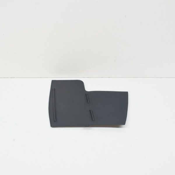 FORD KUGA CX482 MK3 Front Console Mat 2424210 NEW GENUINE