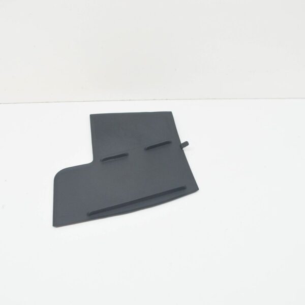 FORD KUGA CX482 MK3 Front Console Mat 2424210 NEW GENUINE - Image 5