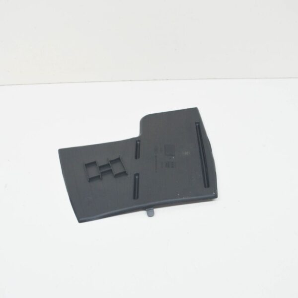 FORD KUGA CX482 MK3 Front Console Mat 2424210 NEW GENUINE - Image 6