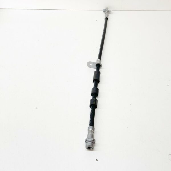 NEW FORD KUGA CX482 MK3 FRONT BRAKE HOSE ASSY LX61-2078-AD 2427110 ORIGINAL - Image 3