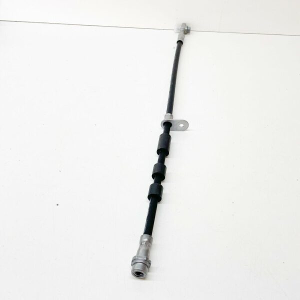 NEW GENUINE OEM 2427110 NEW FORD KUGA CX482 MK3 FRONT BRAKE HOSE ASSY LX61-2078-AD 2427110 ORIGINAL