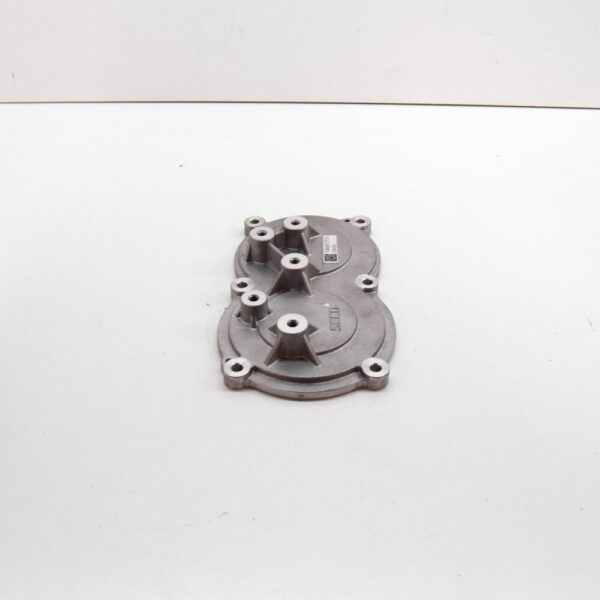HYUNDAI TUCSON NX4 MK4 IVM Module Cover 243102U001 NEW GENUINE - Image 4