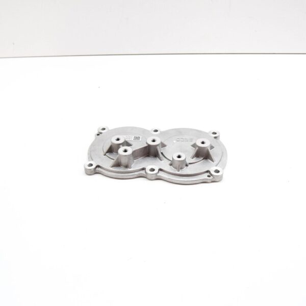 HYUNDAI TUCSON NX4 MK4 IVM Module Cover 243102U001 NEW GENUINE - Image 5