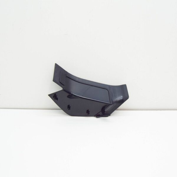 FORD FOCUS MK4 C519 Rear Left Outer Light Cluster Cover 2431341 NEW GENUINE