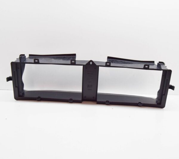 FORD KUGA CX482 MK3 FRONT UPPER AIR DEFLECTOR 2432613 LV4B-8312-AA NEW GENUINE - Image 5