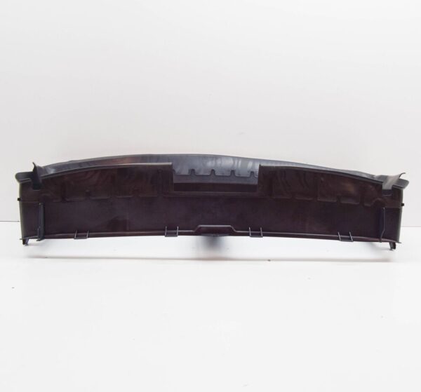 FORD KUGA CX482 MK3 FRONT UPPER AIR DEFLECTOR 2432613 LV4B-8312-AA NEW GENUINE - Image 6