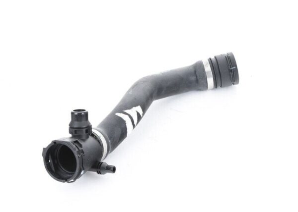 BMW E39 Original 24337504753 On Off Solenoid Valve - Image 5