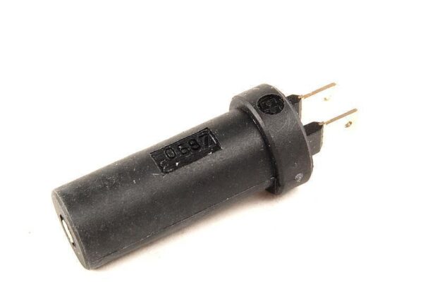 ORIGINAL BMW E28 Pulse Generator 24341218551 - Image 4