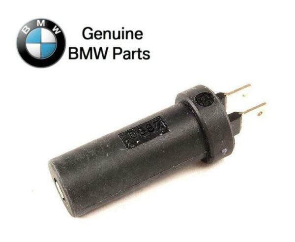 ORIGINAL BMW E28 Pulse Generator 24341218551 - Image 5