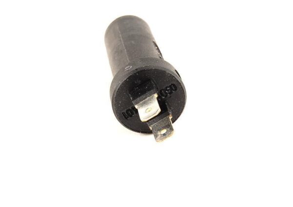 ORIGINAL BMW E28 Pulse Generator 24341218551