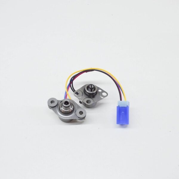 BMW 5 E39 torque converter solenoid valve 24341422213 1422213 NEW original