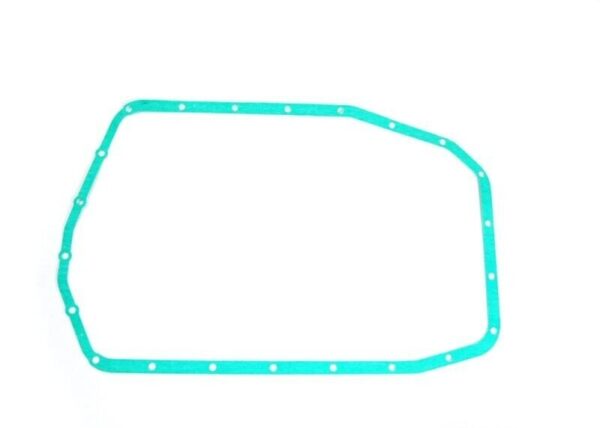 BMW E38 Original 24341423376 Oil Filter - Image 4