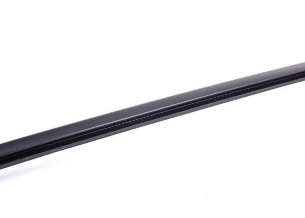 BMW E53 Original Shift Sealing Adapter 24347588727 - Image 5