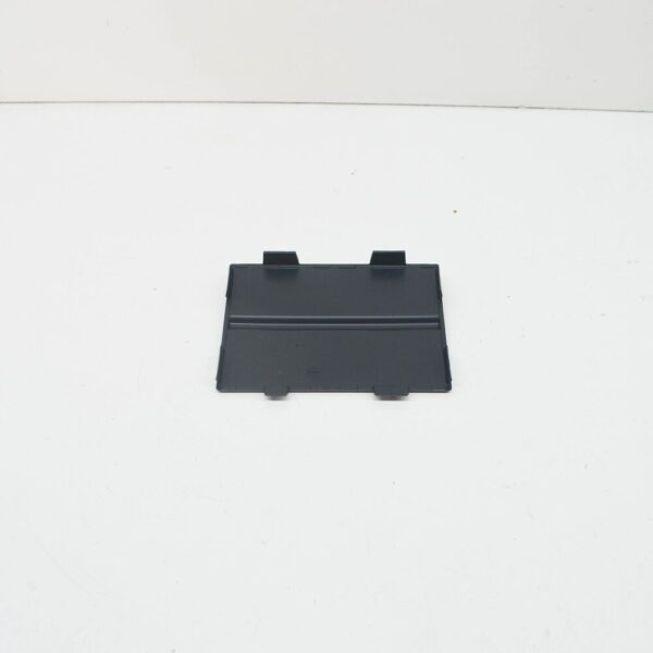FORD KUGA CX482 MK3 Front Bumper Grid Trim Cover 2434830 NEW GENUINE