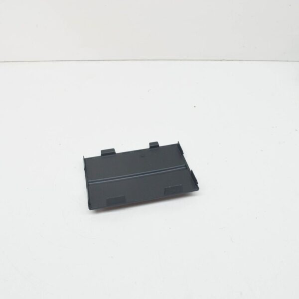 FORD KUGA CX482 MK3 Front Bumper Grid Trim Cover 2434830 NEW GENUINE - Image 6