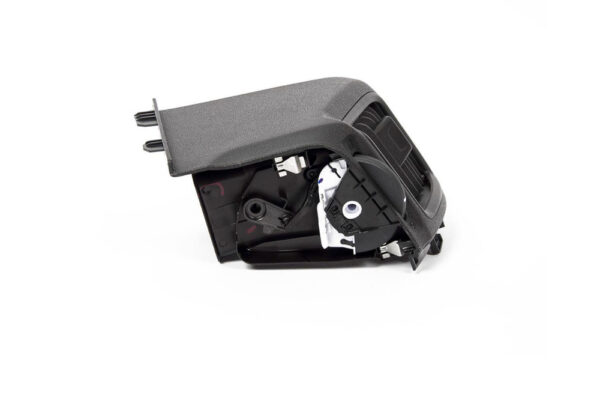 NEW FORD TRANSIT MK4 DASHBOARD RIGHT AIR VENT LOUVRE ASSY 2436802 ORIGINAL - Image 3