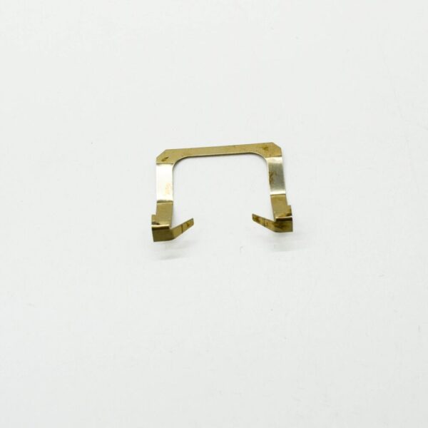 PEUGEOT 307 Gear Shift Cable Retaining Clip 243825 NEW GENUINE - Image 3