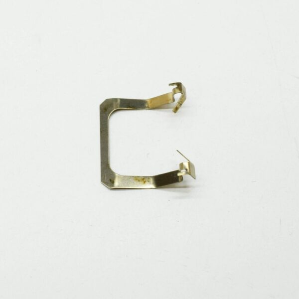 PEUGEOT 307 Gear Shift Cable Retaining Clip 243825 NEW GENUINE - Image 4